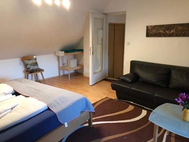 Hotel Thueringer Hof à Heringen  Extérieur photo