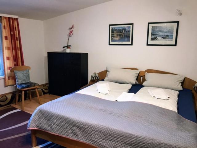 Hotel Thueringer Hof à Heringen  Extérieur photo