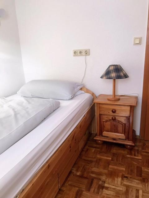 Hotel Thueringer Hof à Heringen  Extérieur photo