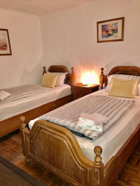 Hotel Thueringer Hof à Heringen  Extérieur photo