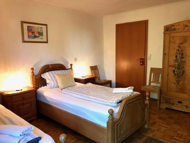 Hotel Thueringer Hof à Heringen  Extérieur photo