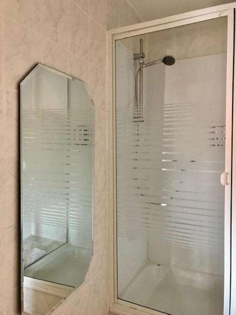Hotel Thueringer Hof à Heringen  Extérieur photo